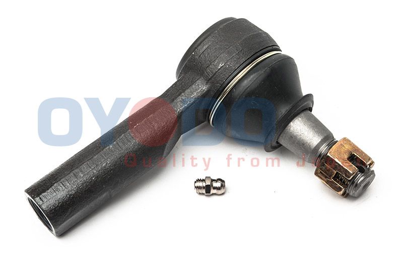 OYODO 10K1031-OYO Tie rod end