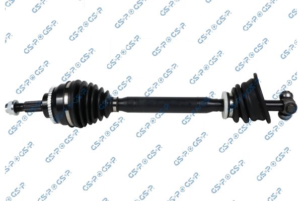 GSP 250521 Drive shaft
