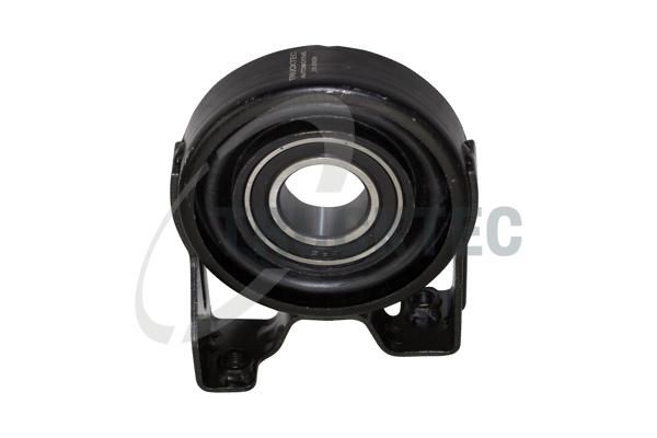 TRUCKTEC AUTOMOTIVE 07.34.002 Suspension, propshaft