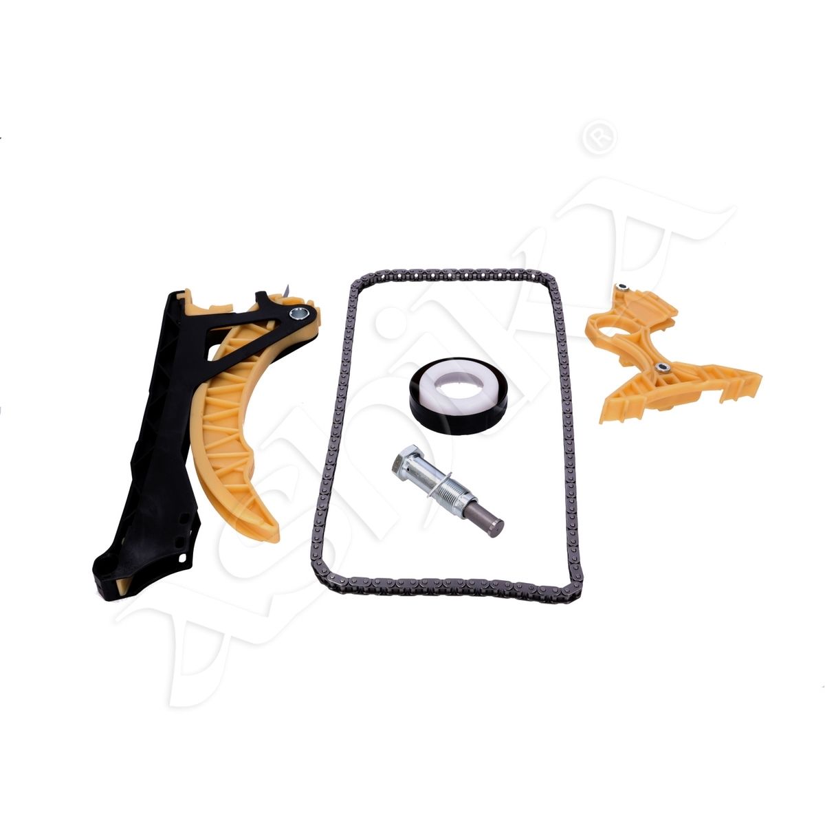 Timing Chain Kit