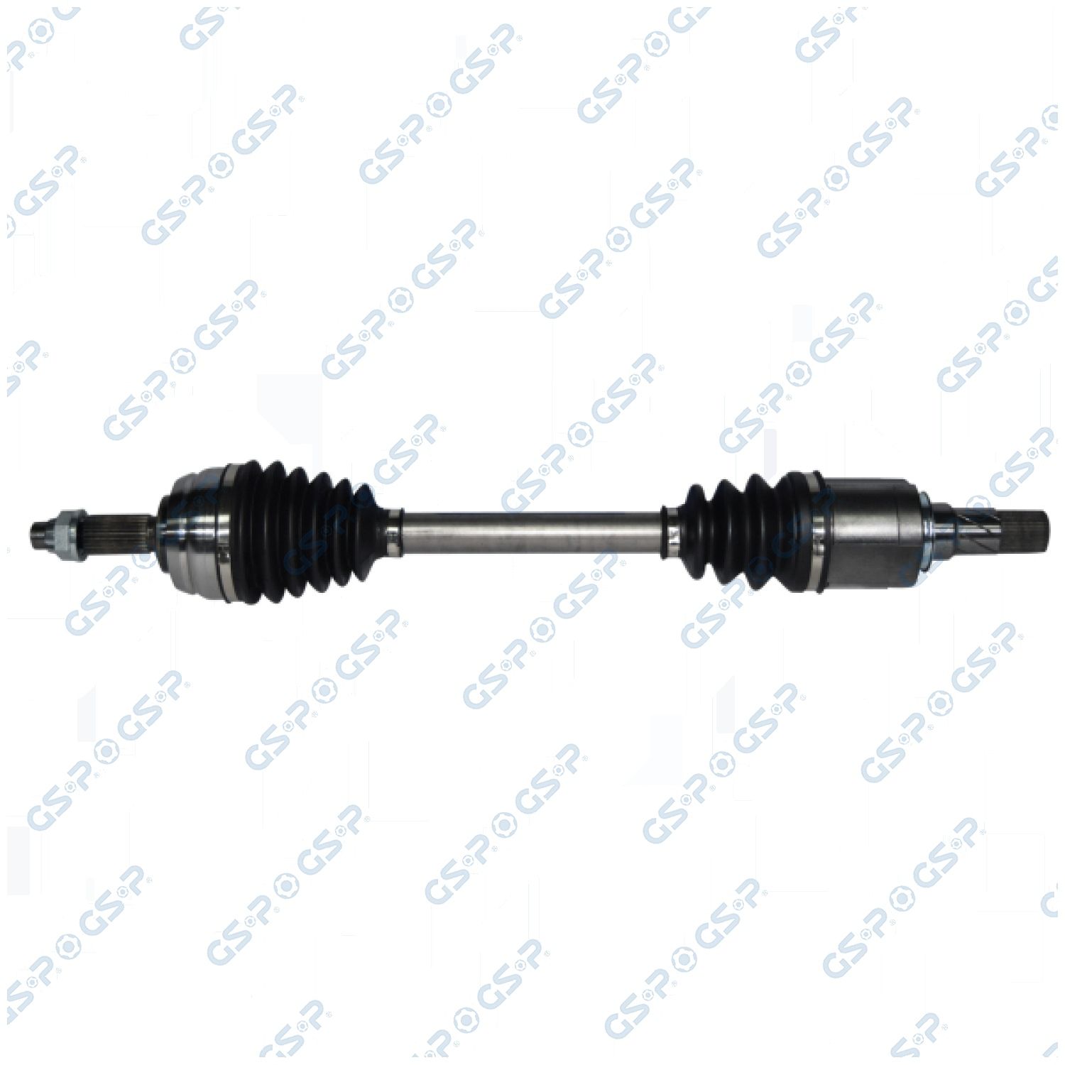 GSP 250428 Drive shaft