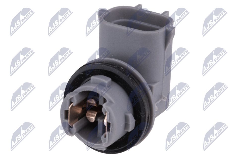 NTY EZ-HD-003 Bulb socket, worklight