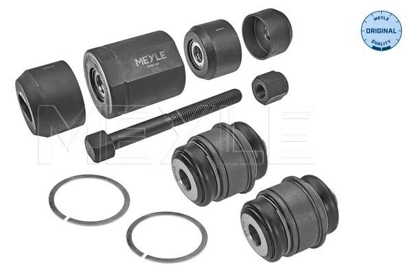 MEYLE 316 754 0001 Repair kit, steering knuckle