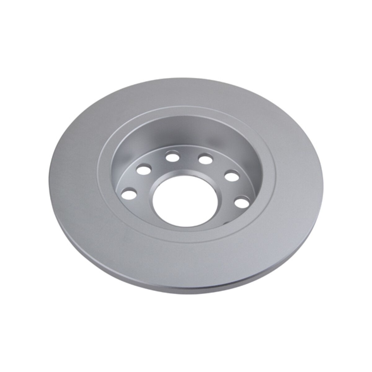 Brake Disc-2