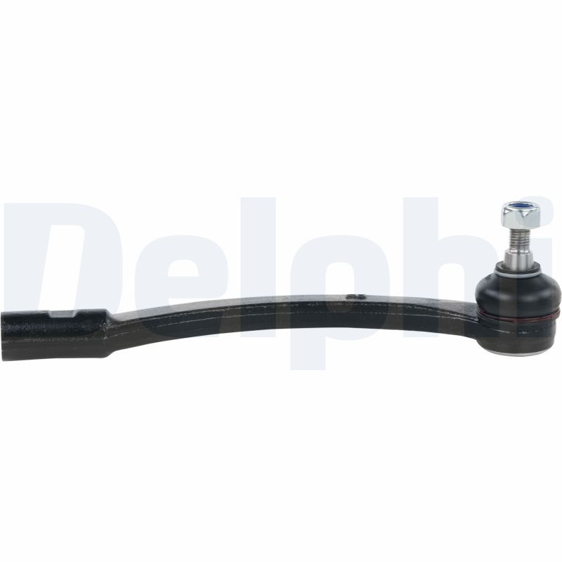 DELPHI TA1774 Tie rod end