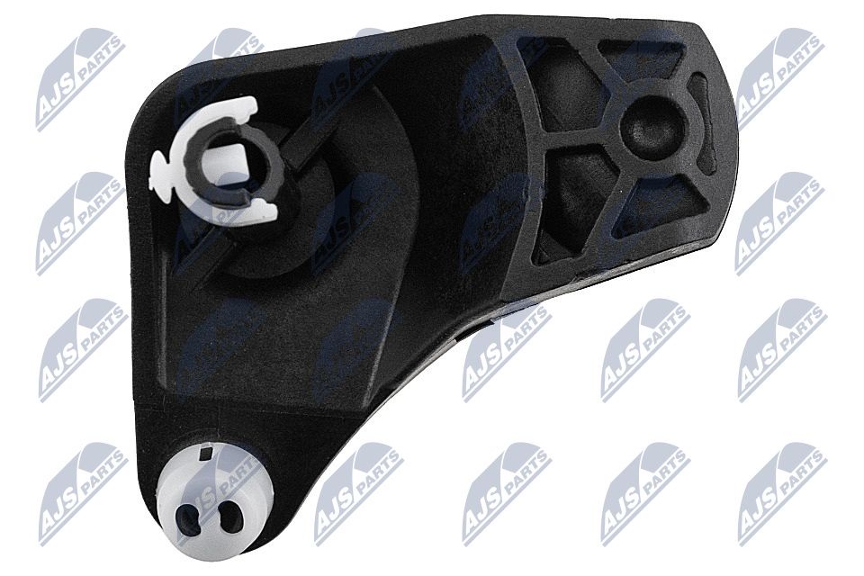 Repair Kit, gear shift lever-2