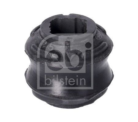 Bushing, stabiliser coupling rod