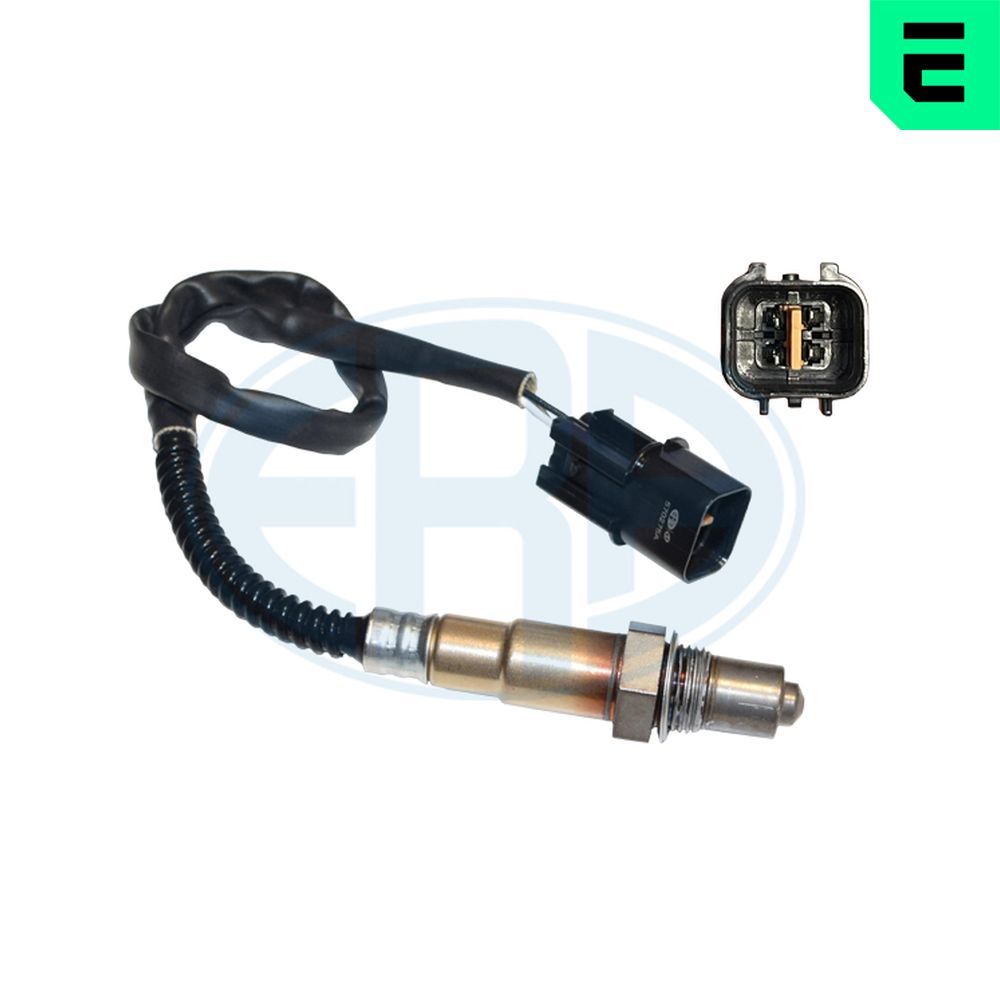ERA 570275A Oxygen sensor