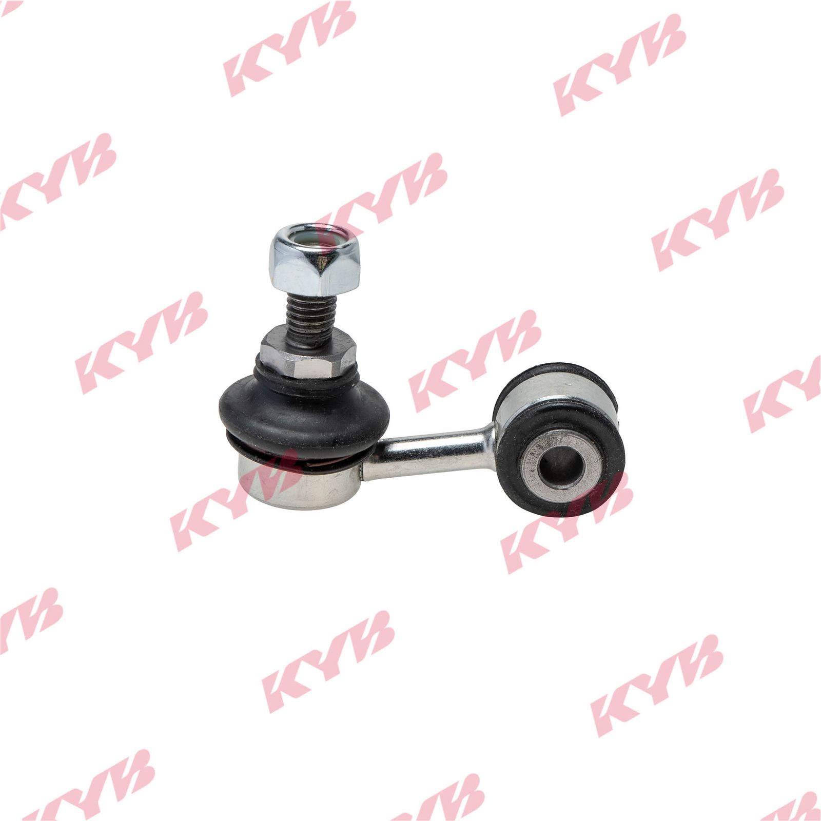 KYB KSLF4548 Link/coupling rod, stabiliser bar
