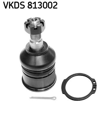 SKF VKDS 813002 Ball joint