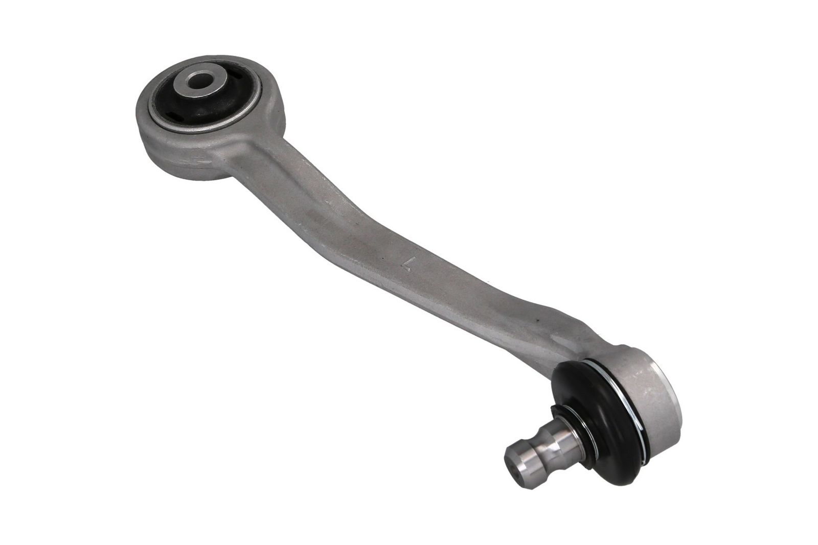 KAMOKA 9050130 Control/trailing arm, wheel suspension