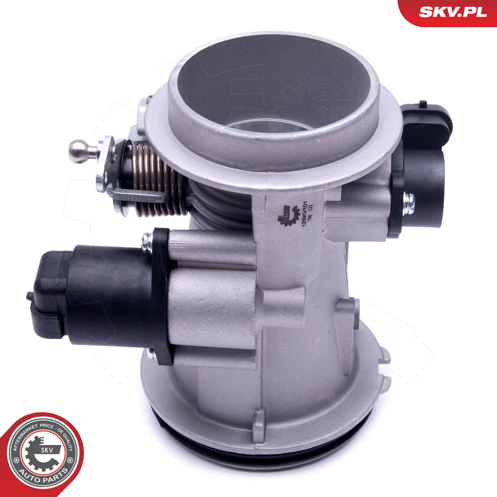 ESEN SKV 12SKV101 Throttle body