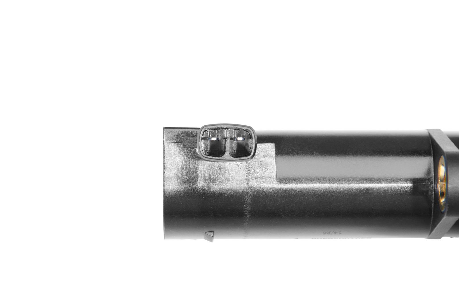 Ignition Coil-2