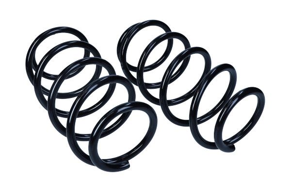 MAXGEAR 60-1569D Suspension spring