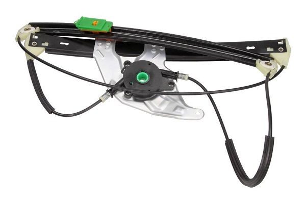 MAXGEAR 28-0245 Window regulator