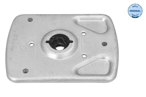 Suspension Strut Support Mount