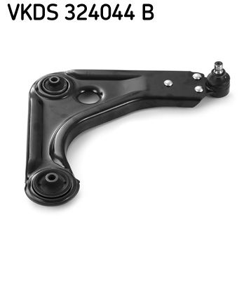 SKF VERTEVO VKDS 324044 B Control/trailing arm, wheel suspension