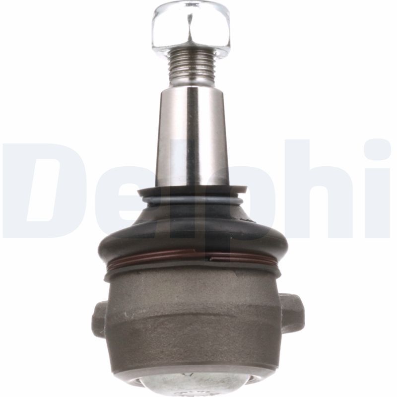 Ball Joint-4