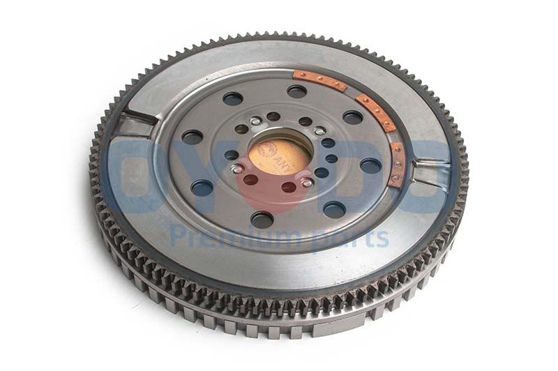 OYODO 91M0319-OYO Flywheel