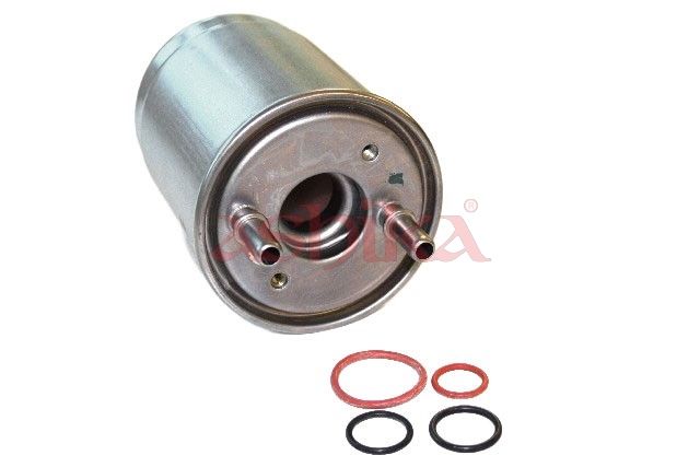 ASHIKA 30-08-828 Fuel filter