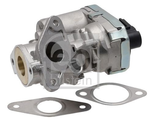 FEBI BILSTEIN 102665 Egr valve