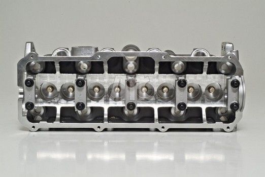 Cylinder Head-9