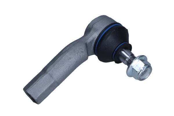 QUARO QS8932/HQ Tie rod end