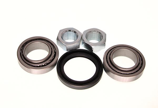 Wheel Bearing Kit-1