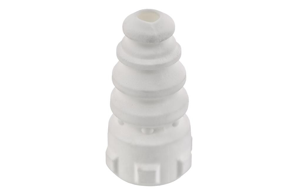 TOPRAN 113 450 Rubber buffer, suspension
