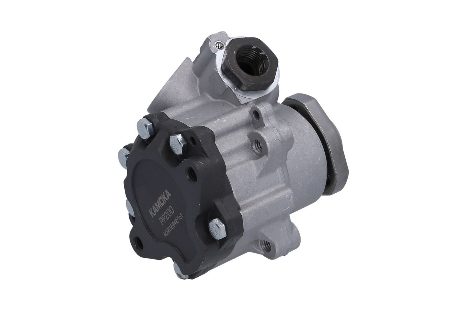 KAMOKA PP200 Hydraulic pump, steering
