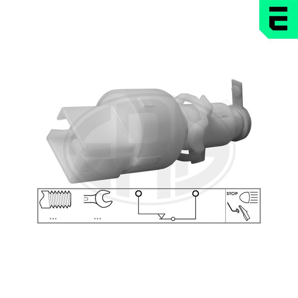 ERA 330064 Stop light switch