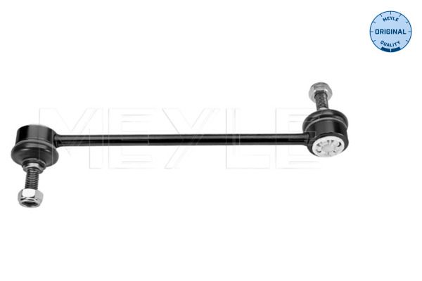 MEYLE 28-16 060 0035 Link/coupling rod, stabiliser bar