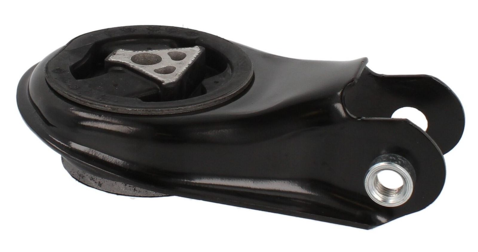 CORTECO 80001355 Mounting, automatic transmission