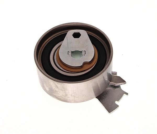 Tensioner Pulley, timing belt-1