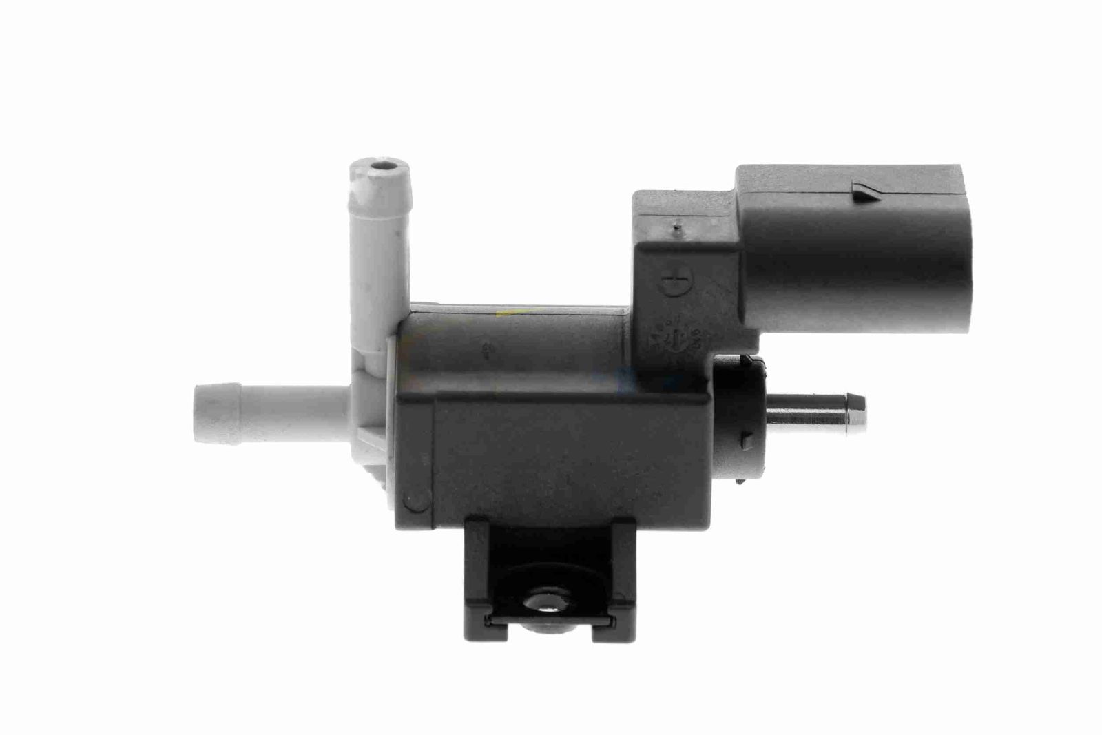 Boost Pressure Control Valve-6