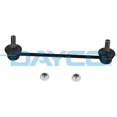 DAYCO DSS1617 Link/coupling rod, stabiliser bar