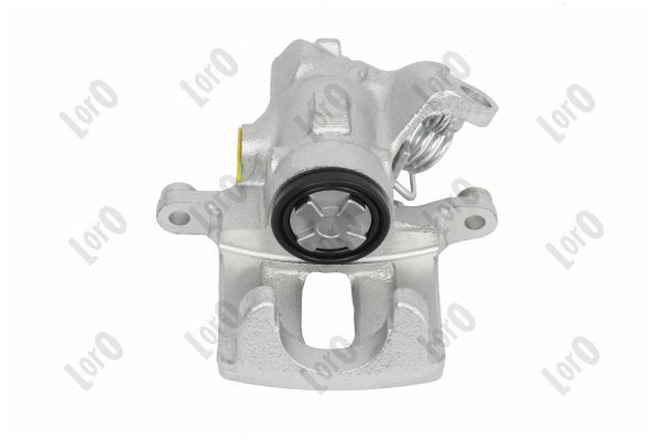 ABAKUS 131-04-988 Brake caliper