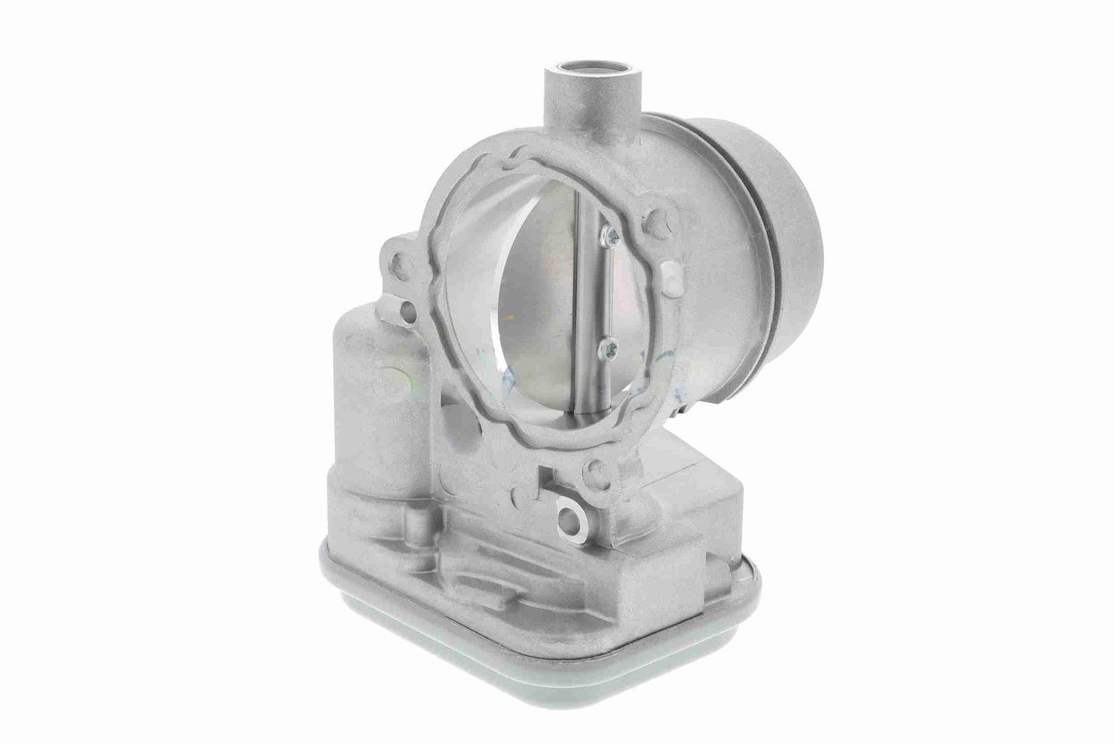 Throttle Body-7