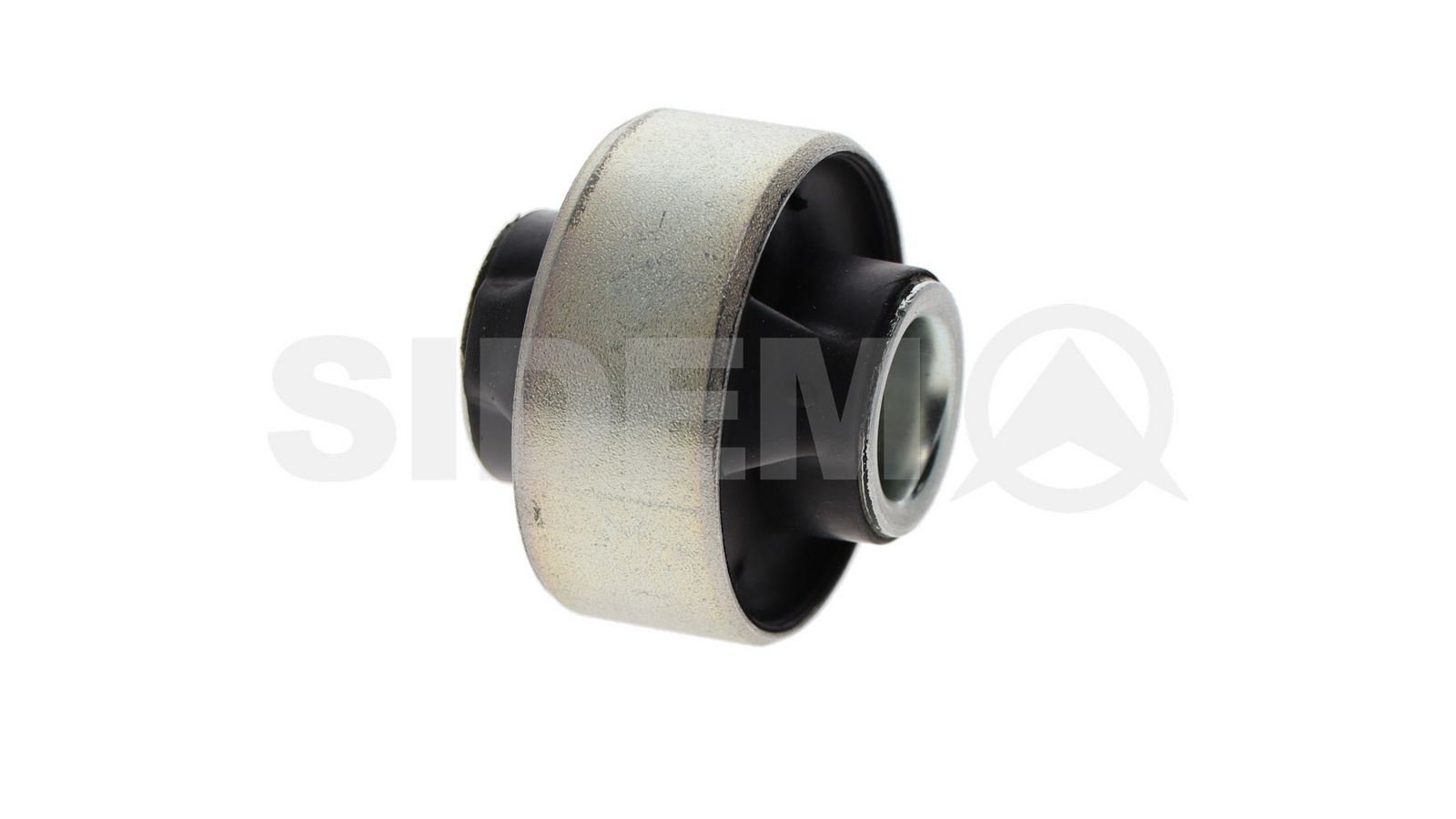 Mounting, control/trailing arm-6