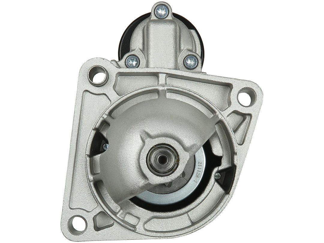 AS-PL S0195SR Starter
