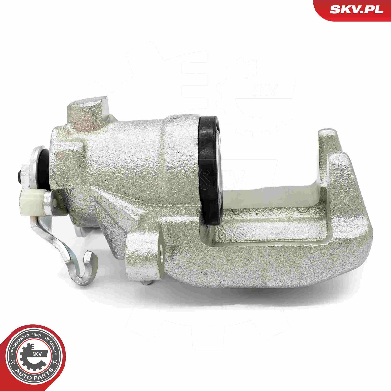 ESEN SKV 67SKV614 Brake caliper