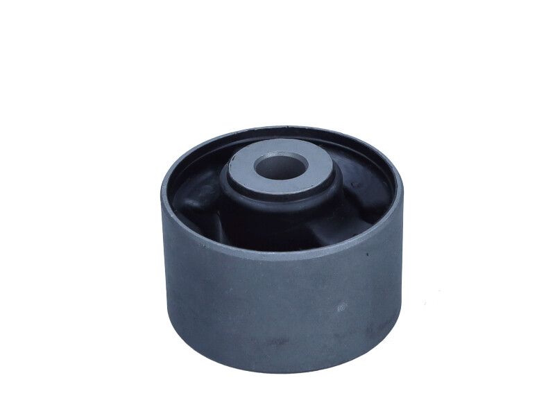 Mounting, differential-1