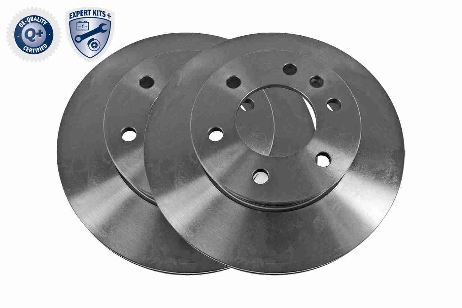 Brake Kit, disc brake-2