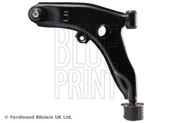 BLUE PRINT ADC48641 Control/trailing arm, wheel suspension