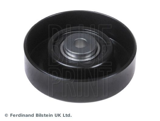 BLUE PRINT ADK896501 Deflection/guide pulley, v-ribbed belt