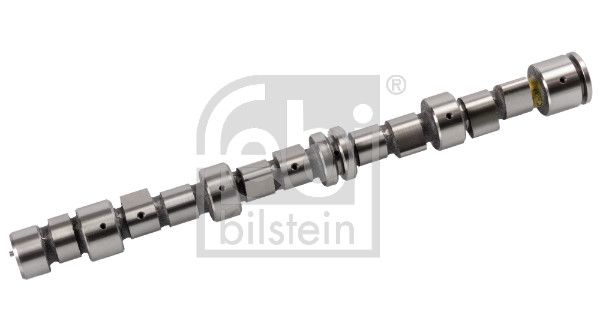 Camshaft