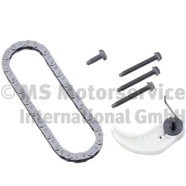KOLBENSCHMIDT 400120400000 Timing chain kit