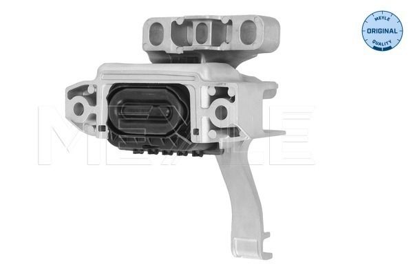 Mounting, engine-1