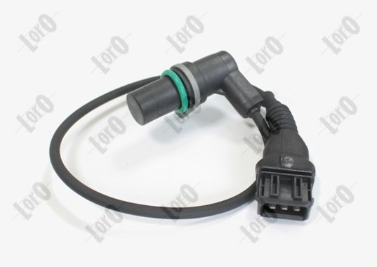 ABAKUS 120-05-007 Sensor, camshaft position