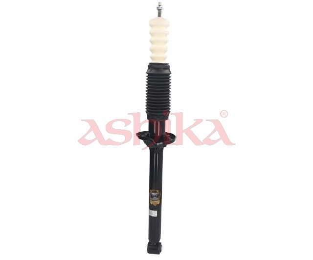 ASHIKA MA-00221 Shock absorber